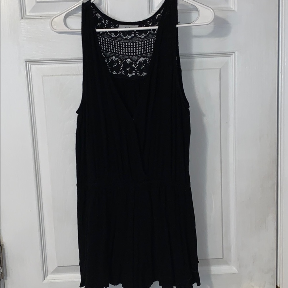 Romper